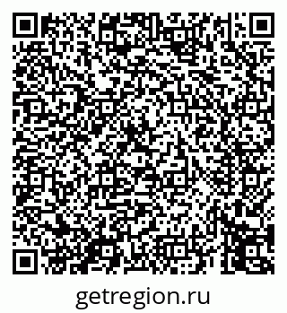 79069455216