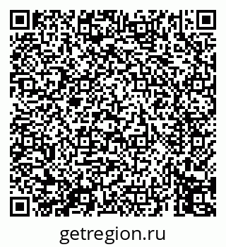 79069455217
