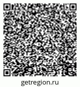 79069455218