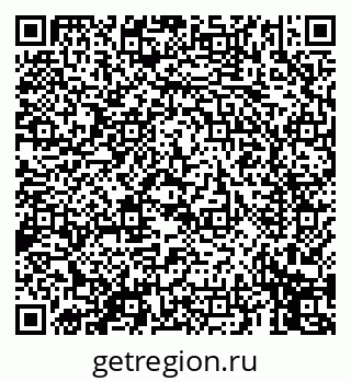 79069455219