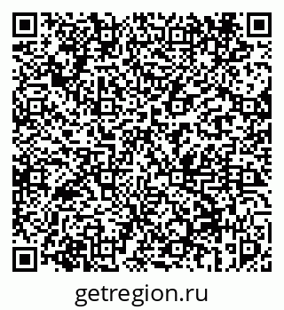 79069455221