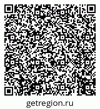 79069455222