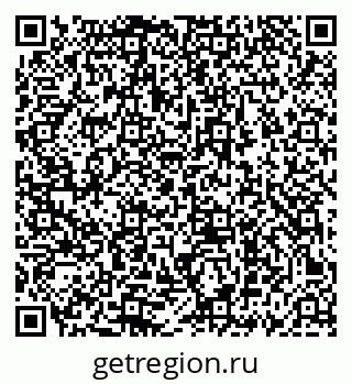 79069455223