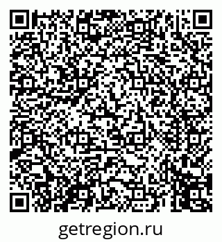 79069455225