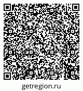 79069455226