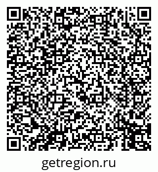 79069455228