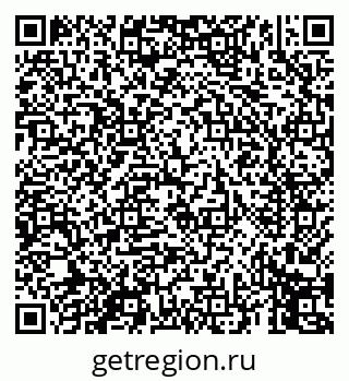 79069455230