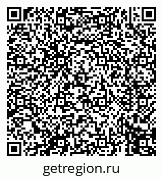 79069455231