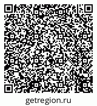 79069455235