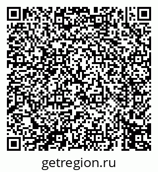 79069455236