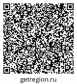 79069455239