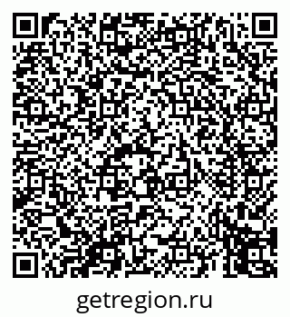 79069455241