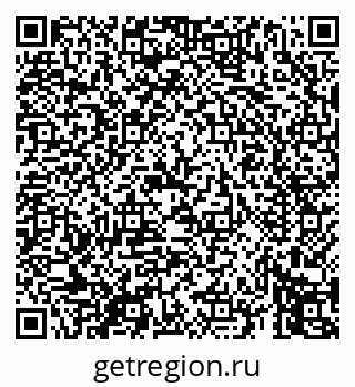 79069455243