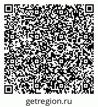 79069455244