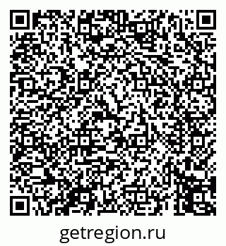 79069455246