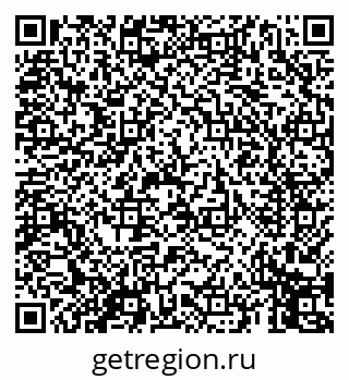 79069455248