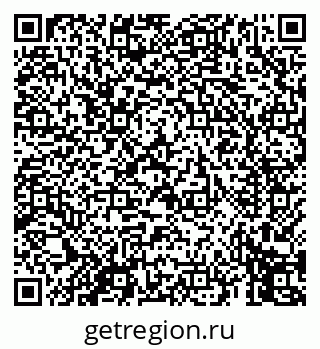 79069455251