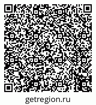 79069455252