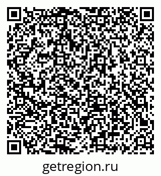79069455253