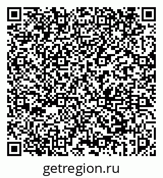 79069455254
