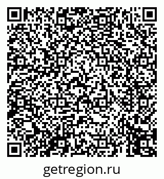 79069455255