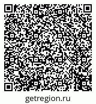 79069455257