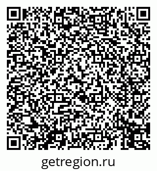 79069455258