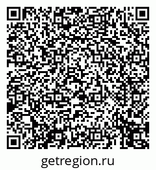 79069455259