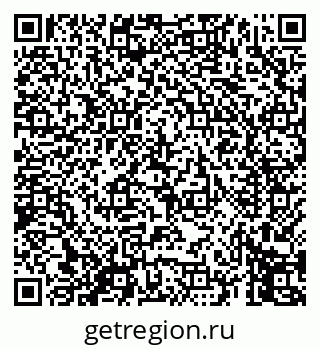 79069455262