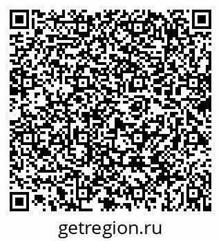 79069455263