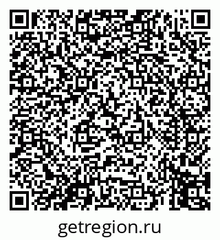 79069455264