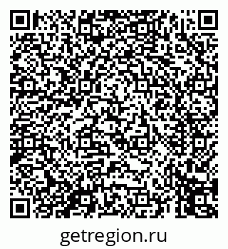 79069455265