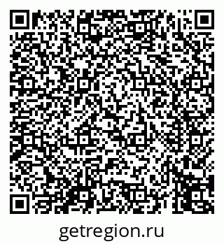 79069455266