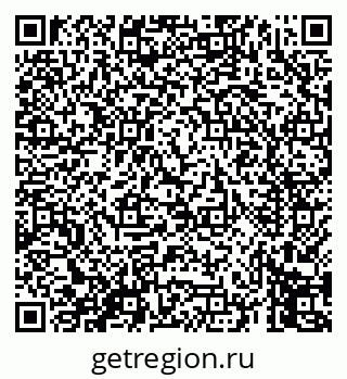 79069455267