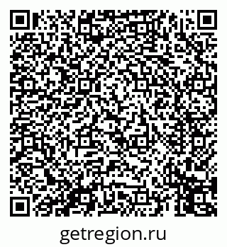 79069455268