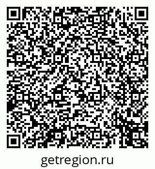 79069455269