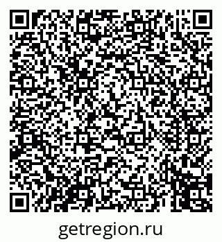 79069455271