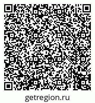 79069455272