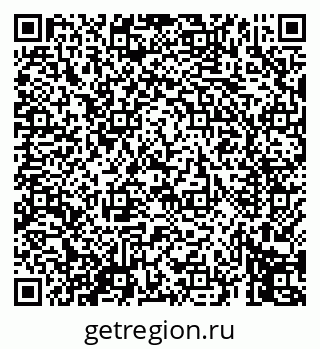 79069455273