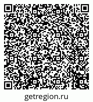 79069455274