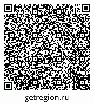 79069455275
