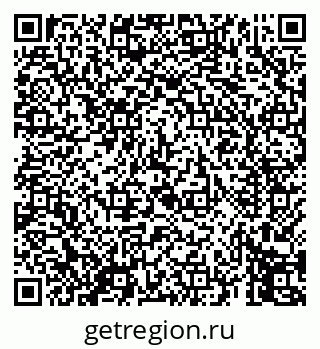 79069455277