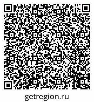 79069455278