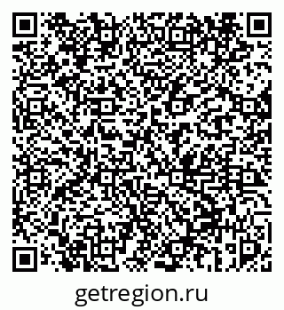 79069455279