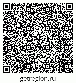 79069455280