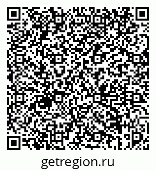 79069455283