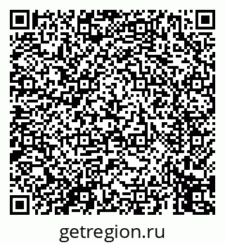 79069455285