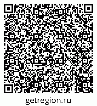 79069455287