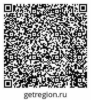 79069455288