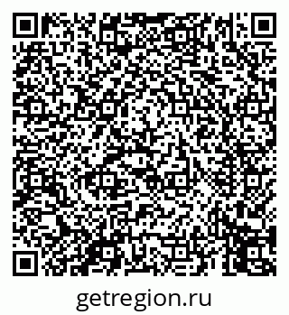 79069455290
